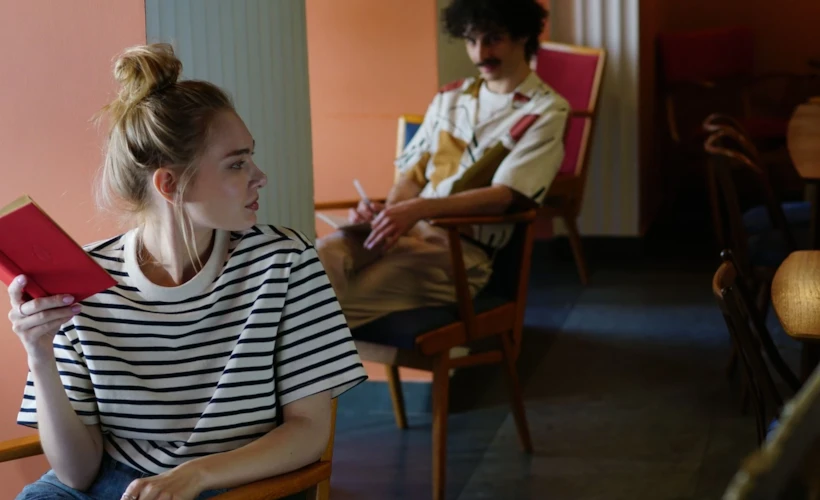 “Fizzling”: Flört Dünyasında Belirsizliğin Yeni Adı