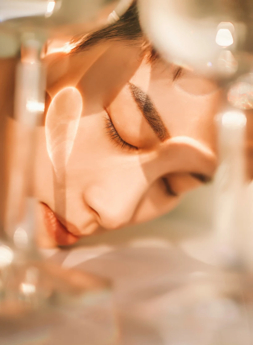 sunny-ng-kvilnrogwxk-unsplash-3