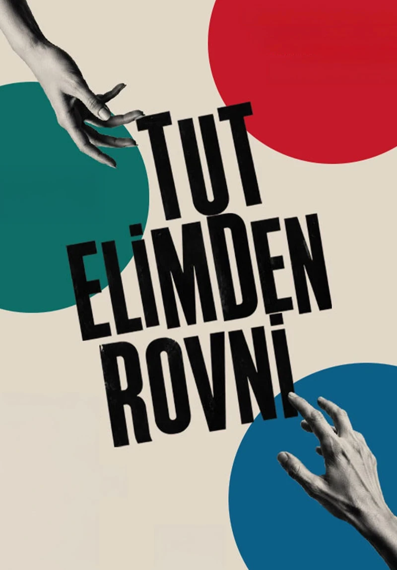 tut-elimden-rovni-1-38699