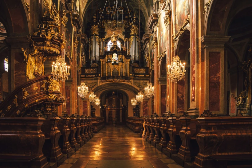 Fotoğraf Altyazısı | Leonhard Niederwimmer (unsplash.com)